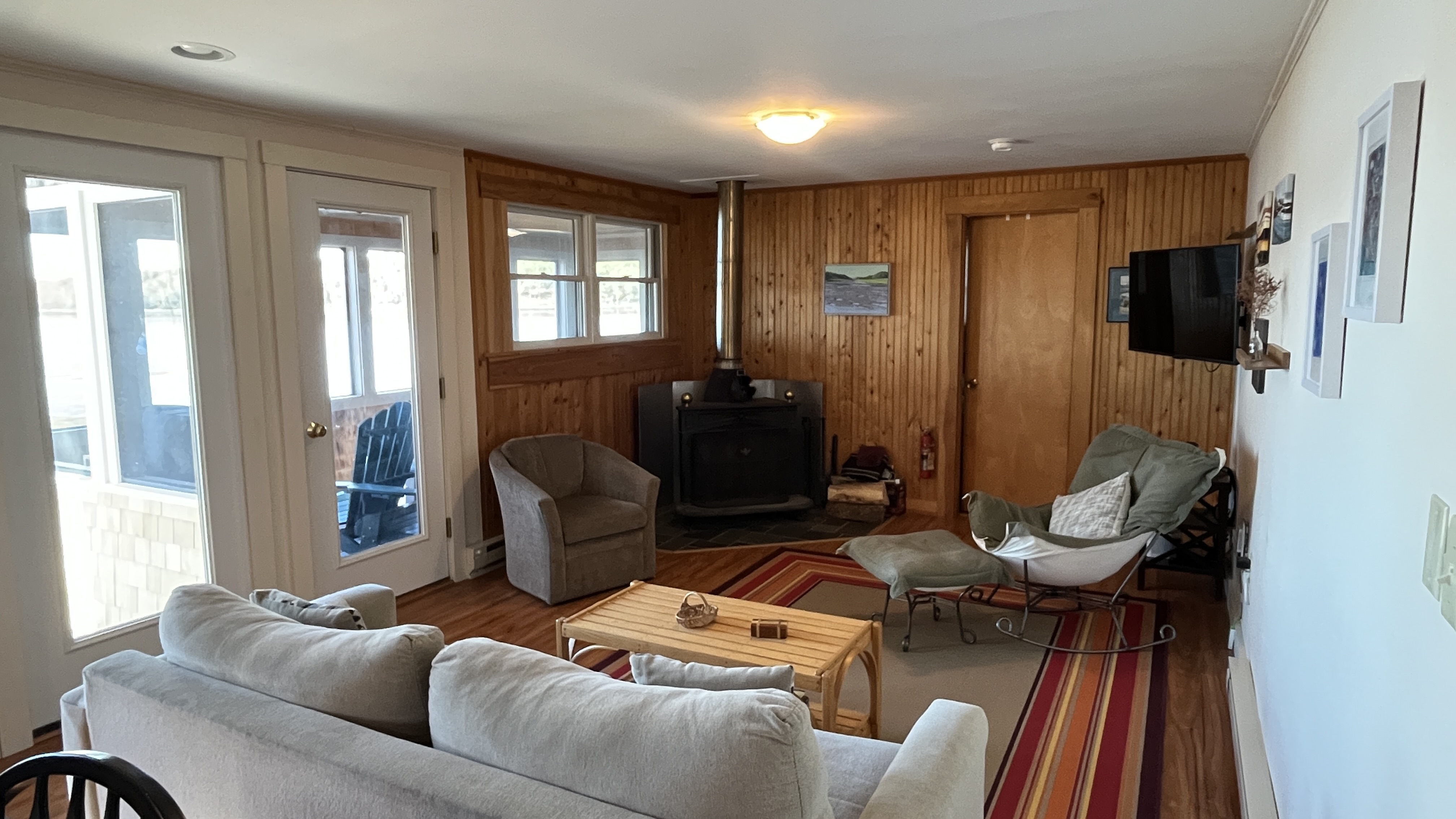 Summer House Photo 6