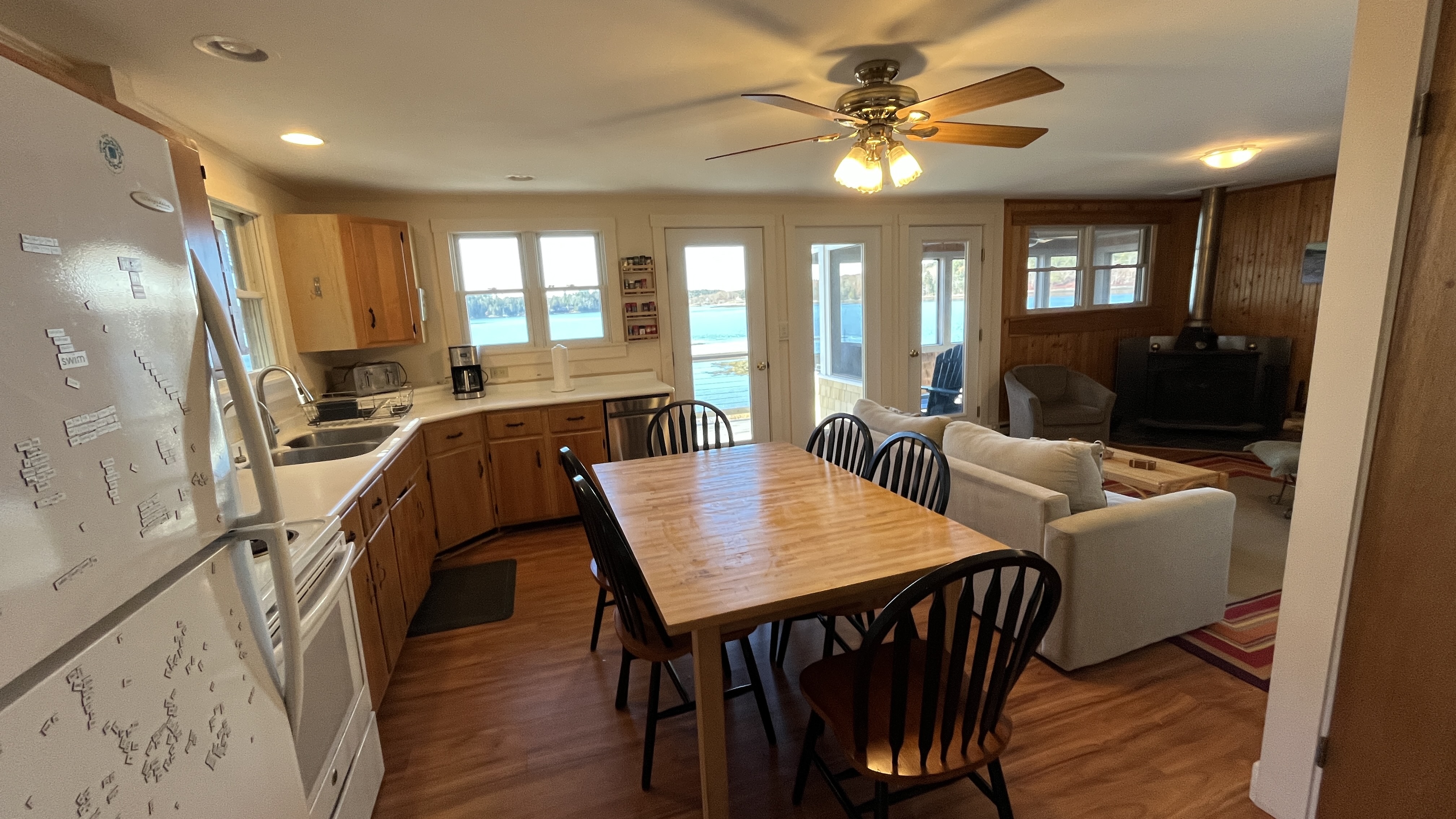 Summer House Photo 7